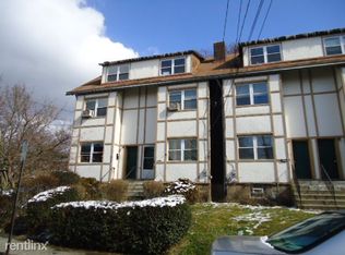 7320 Woodlawn Ave, Swissvale, PA