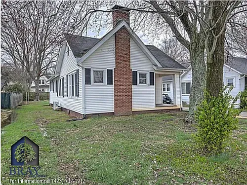 1362 E Center St Photo 1