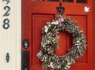 428 B St, Ceredo, WV 25507