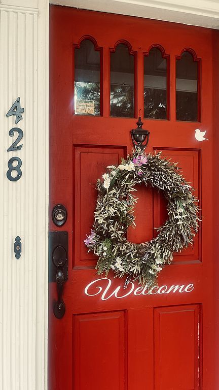 428 B St - Property Image