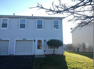 2660 Idaho Rd, Naperville, IL 60564