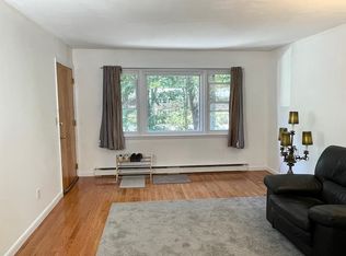 56 Wakelee Avenue Ext, Shelton, CT 06484