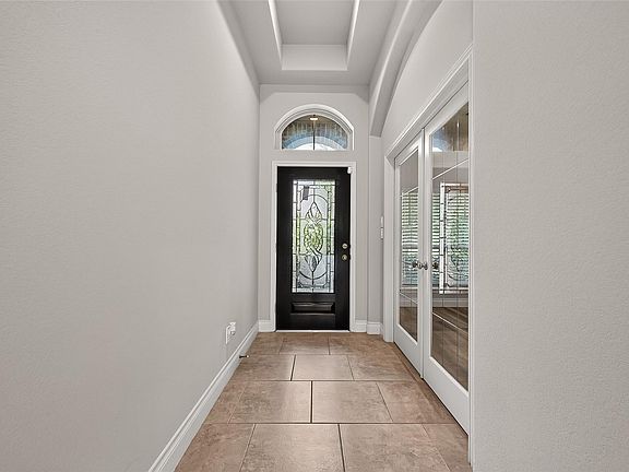 3rd image of 2107 Cinnamon Teal Cir