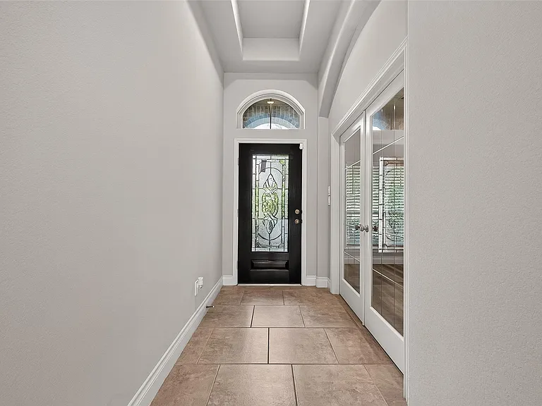2107 Cinnamon Teal Cir — Photo 3