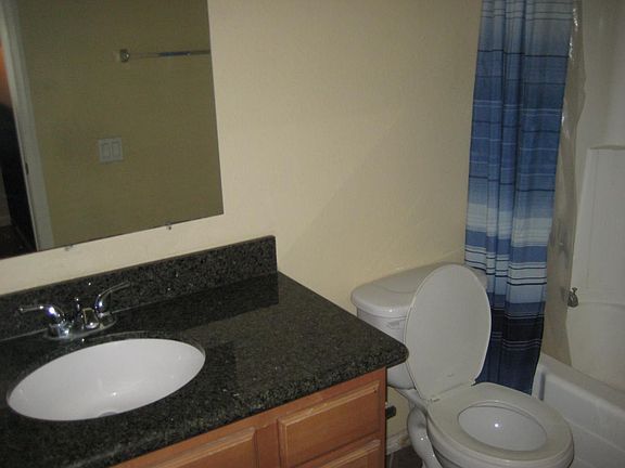 5th image of 6333 College Grove Way Unit 8105