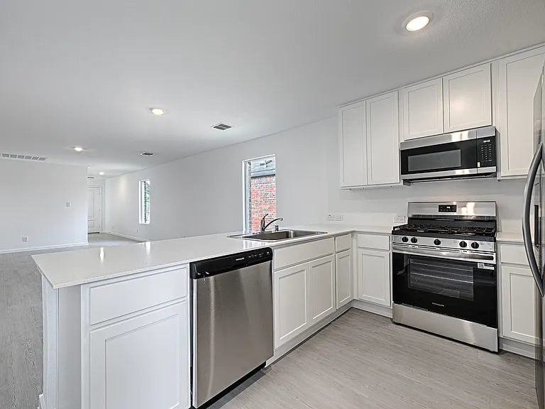 1218 Canyon Wren Dr — Photo 3