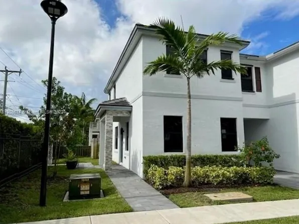 1502 SW 29th St, Fort Lauderdale, FL 33315