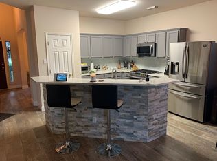 5744 Janabyrd Ln, Austin, TX 78749