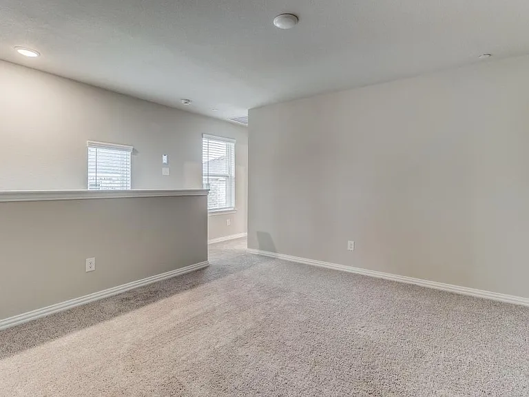 3740 Paradise Way — Photo 9