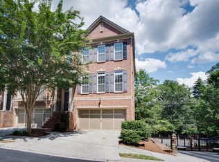2871 Overlook Way NE, Atlanta, GA 30324