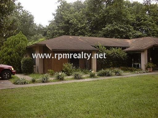 1st image of 2195 Page Ave