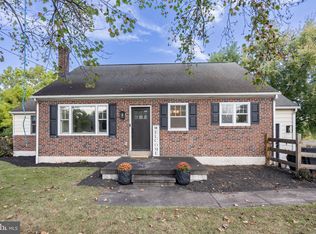 1049 Mowere Rd, Phoenixville, PA 19460