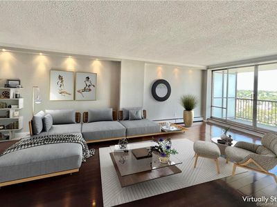 65 Glenbrook Rd APT 12B, Stamford, CT, 06902