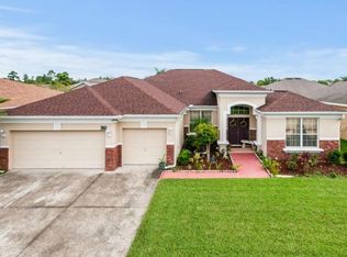 625 Bridgeway Blvd, Orlando, FL 32828