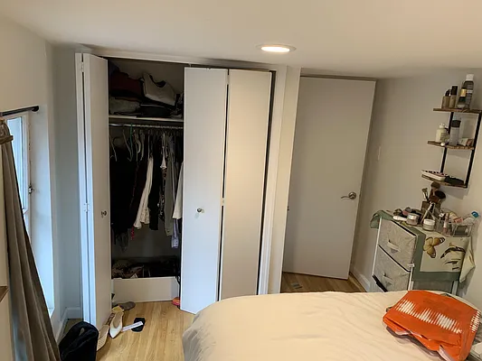 Rented by Dalan Rentals | media 24