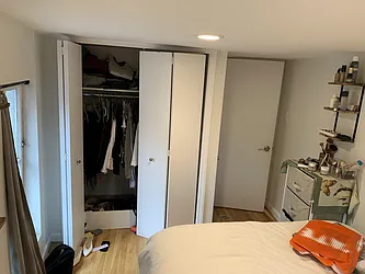 Rented by Dalan Rentals