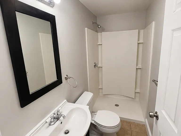 240 Robbins St #1 — Photo 13