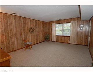 3rd image of 4480 Drum Castle Ct
