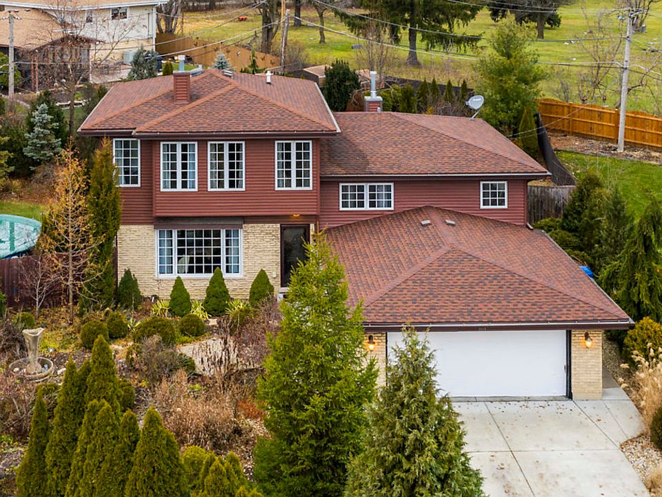 1st image of 9140 Shady Dr
