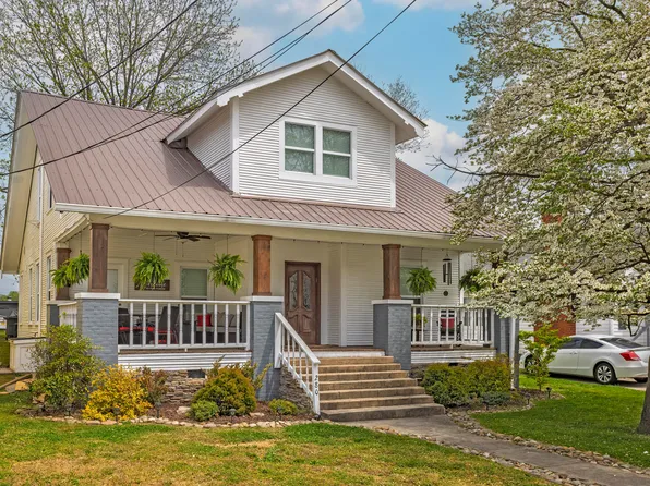 280 Main St, Dayton, TN 37321