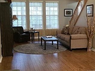 89 Mission Way, Barnegat, NJ 08005