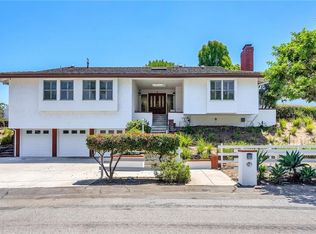 4 Bridlewood Cir, Rolling Hills, CA 90274