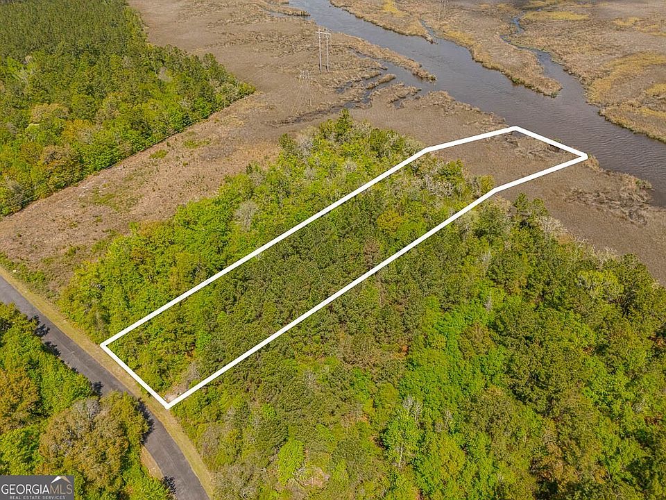 1st image of LOT 45 Matthews Launch