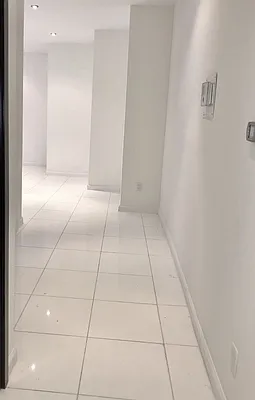 Rented by Keller Williams NYC | media 17