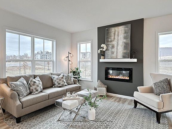 7th image of this home