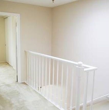 3rd image of 114 Hobart Ave APT 3