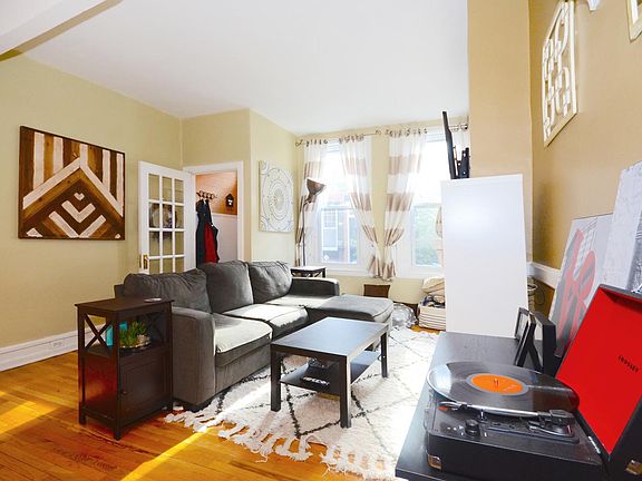 5th image of 891 N Bucknell St