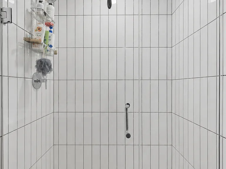 33 S Peoria St #9T — Photo 15
