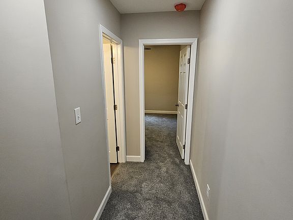 4th image of 2210 Greenwood Ave #1 & 2