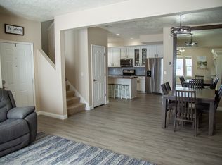 7219 S Brittany Park Ave, West Jordan, UT 84084