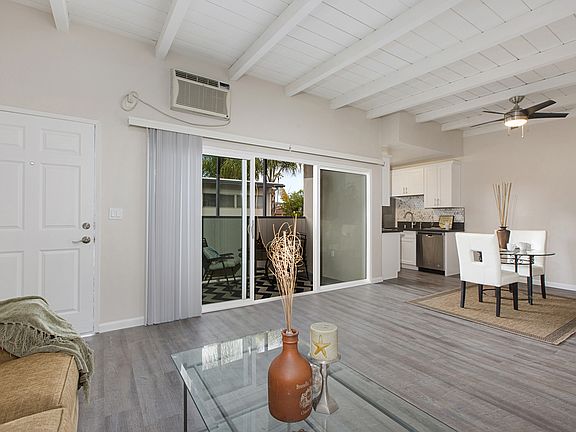 3rd image of 6278-92 Acorn St #4616.5
