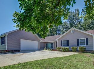 3333 Old Salem Rd SE, Conyers, GA 30013