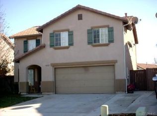 30322 Chester Morrison Way, Menifee, CA 92584
