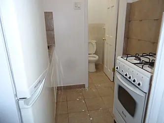 Rented by Hakeem Shahid, LREB