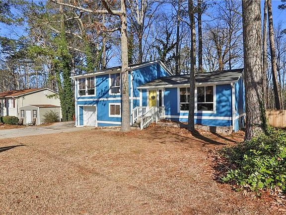 5th image of this home