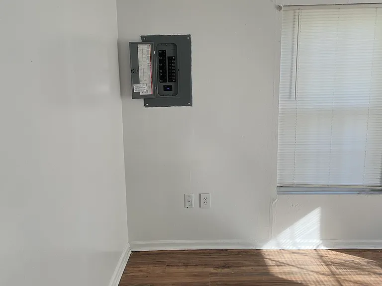 266 Mount Misery Rd #1 — Photo 10