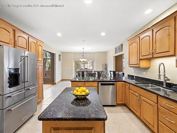 5th image of 7129 Boardwalk Cir