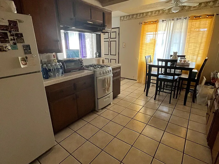 8171 Virginia Ave #C — Photo 4