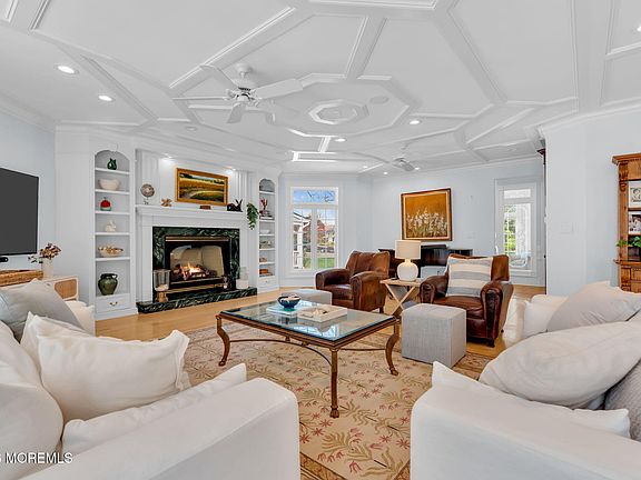 5th image of 314 Brooklyn Boulevard