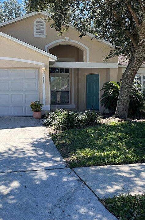 1st image of 13758 Sea Hawk St