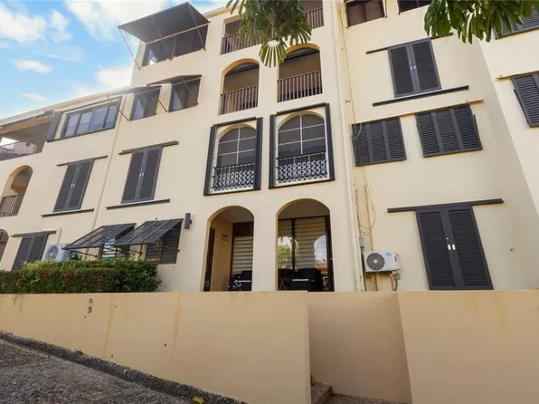 100 Candelero Dr #2073, Humacao, PR 00791