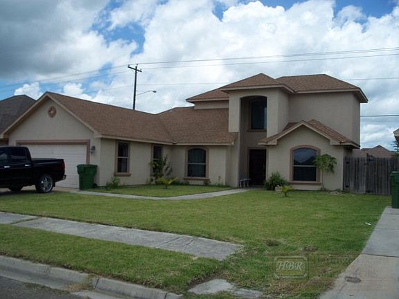 3rd image of 7553 Florida Pine St