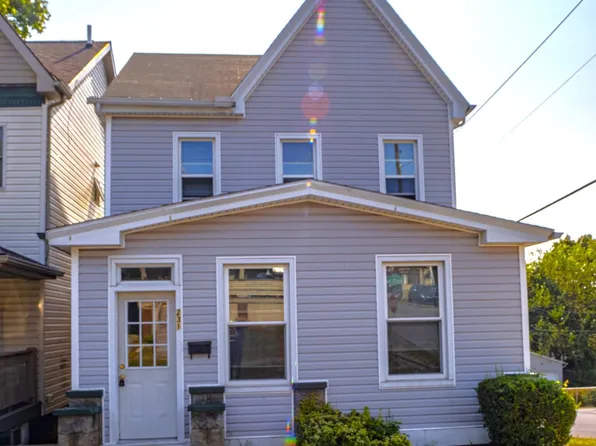 231 Beech Ave, Altoona, PA 16601