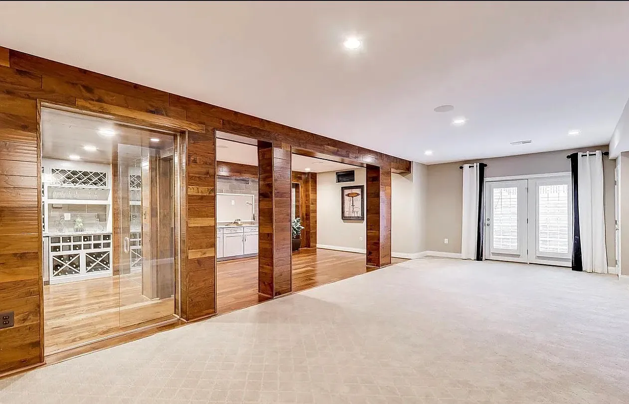 Morrisonville Manor Ter, Ashburn — Photo 3