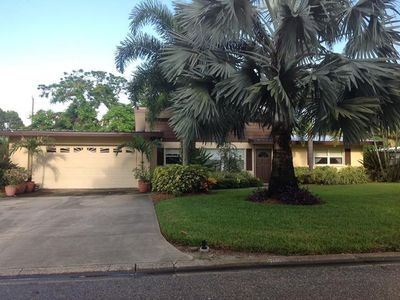 1311 63rd St NW, Bradenton, FL, 34209