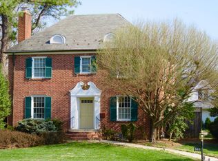 503 W Montgomery Ave, Rockville, MD 20850